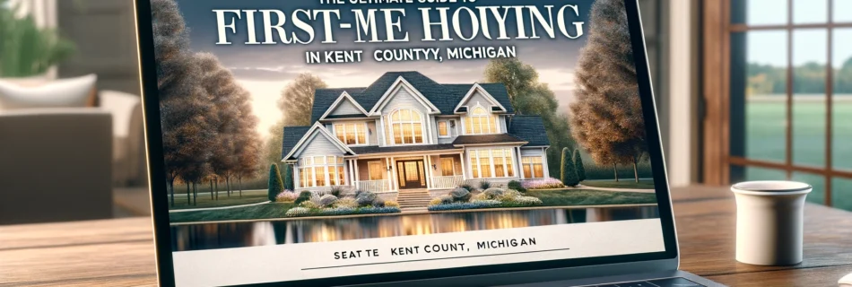 Kent County Guide Real Estate