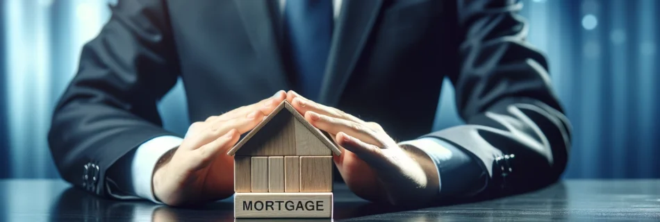 Rockford, MI Homebuyer loans, 5 types of loans