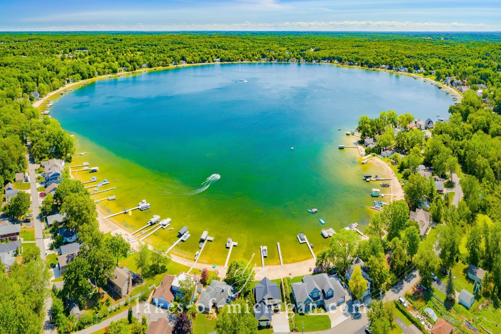 Rockford