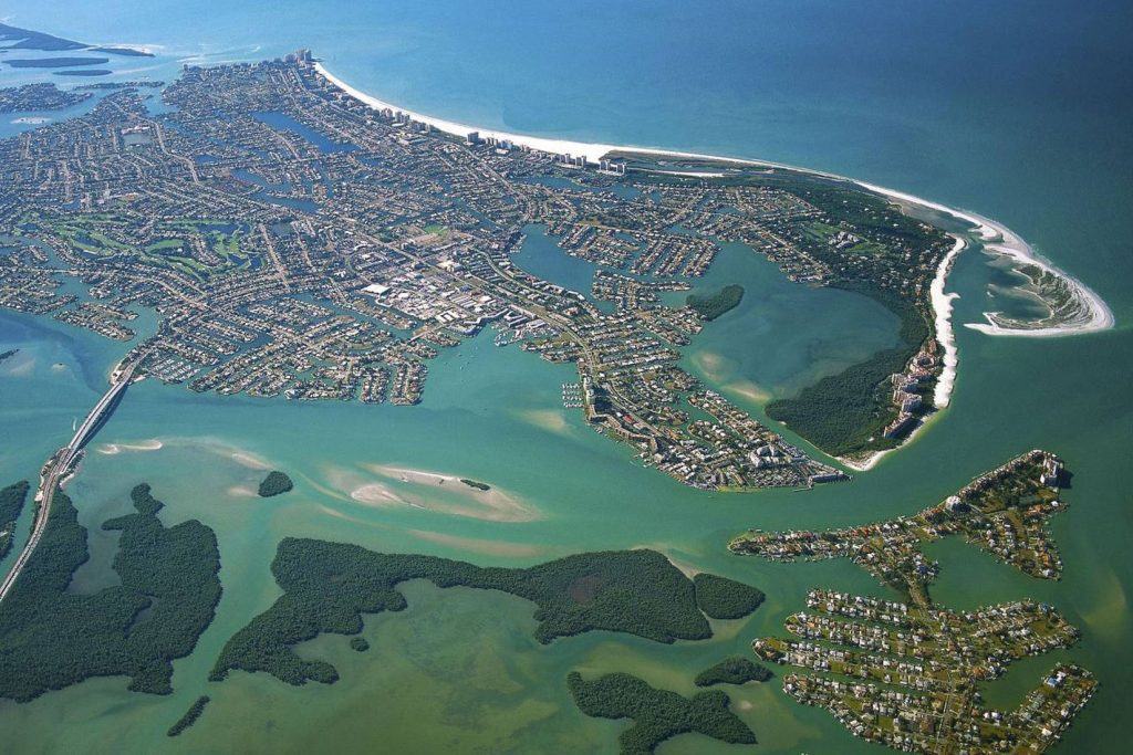 Marco Island